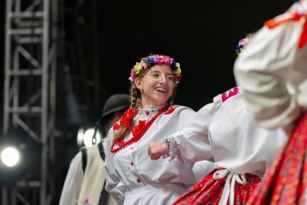 60. TKB - dzień czwarty